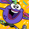 GoNoodle - Kids Videos - GoNoodle, Inc.