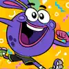 Similar GoNoodle - Kids Videos Apps