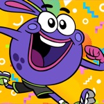 Download GoNoodle - Kids Videos app