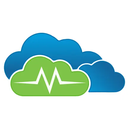 MediRecords Читы