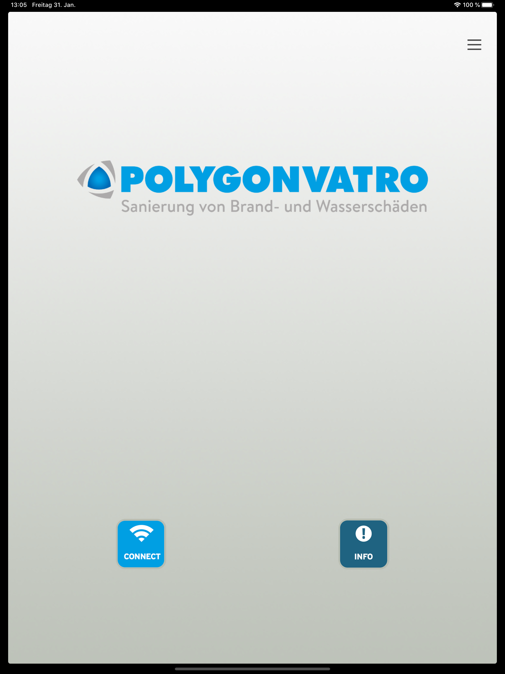 PV-connect