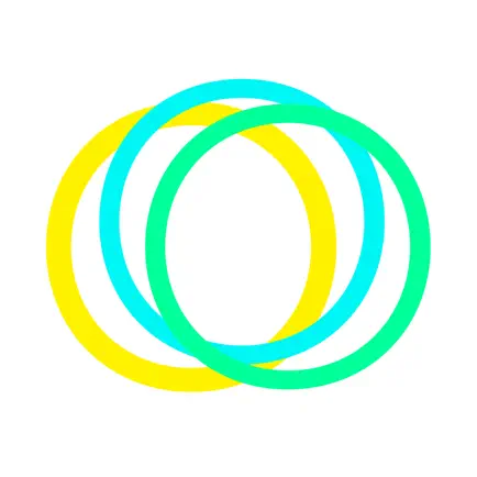 The Ozone Bar Читы