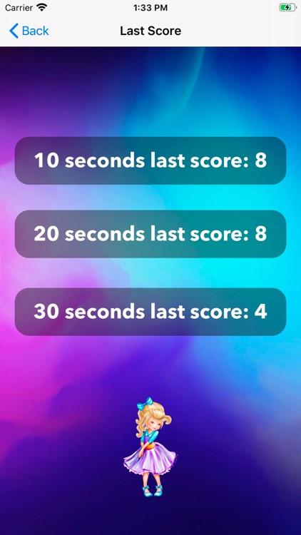 TapAppX screenshot-6