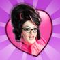 Kitty Powers' Matchmaker app download