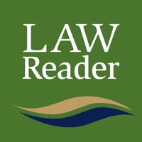 OUP - LawReader pour PC
