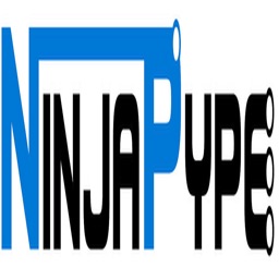 NinjaPype