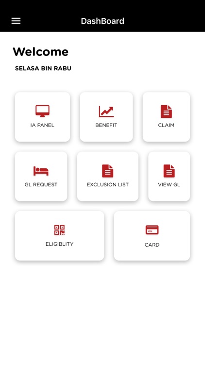 IA International-assist