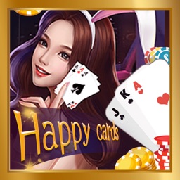 Happy Cards
