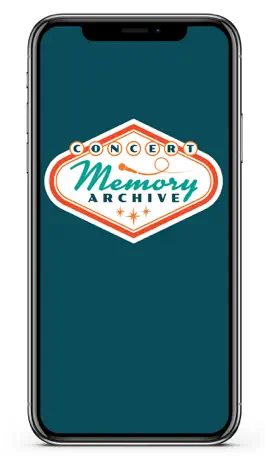 Game screenshot Concert Memory Archive mod apk