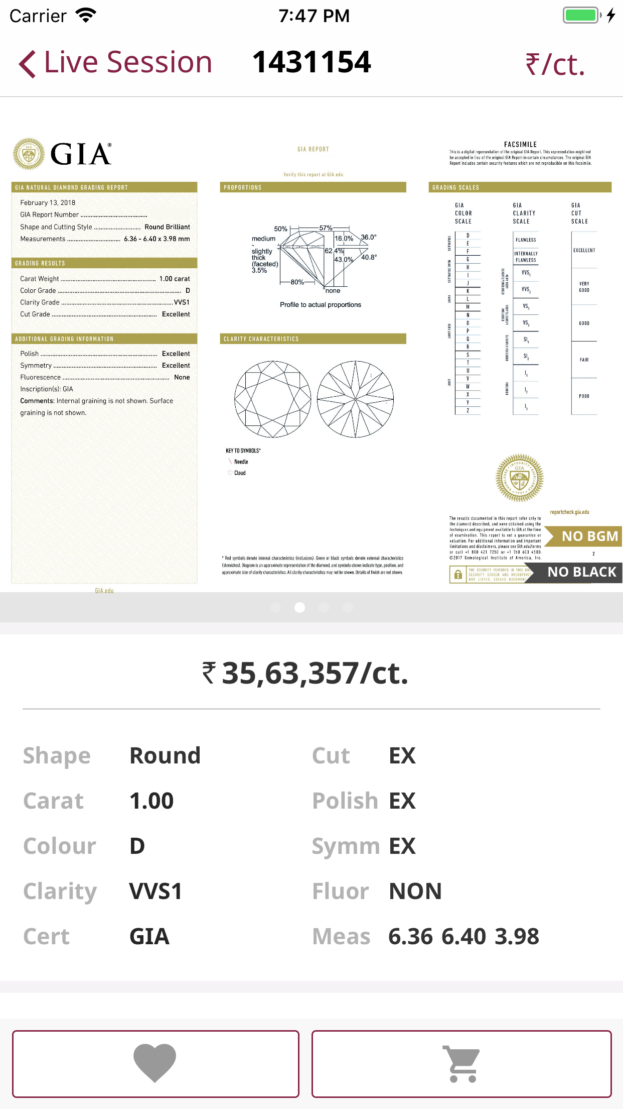 https://is1-ssl.mzstatic.com/image/thumb/Purple123/v4/5e/25/24/5e2524da-5061-d16f-7299-da8dca73df6a/pr_source.png/1242x2208.png