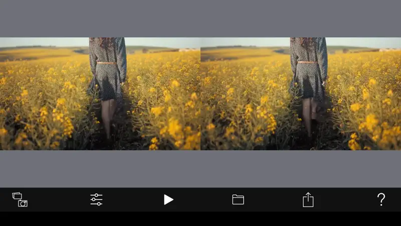 3D Effect Video Converter screenshot 3 of 5