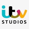 ITV Studios