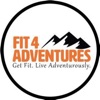 Fit 4 Adventures