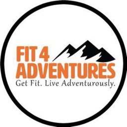 Fit 4 Adventures
