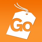 Top 10 Shopping Apps Like GoShoppi - Best Alternatives