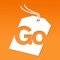 GoShoppi is an innovative online concept with multi-vendors; the platform offers users a premium online retail shopping experience, competent and equivalent to the big brands of the industry in the market, which ensures better customer satisfaction with ease of usage, features, and operational logics for both customers and sellers to save cost and time