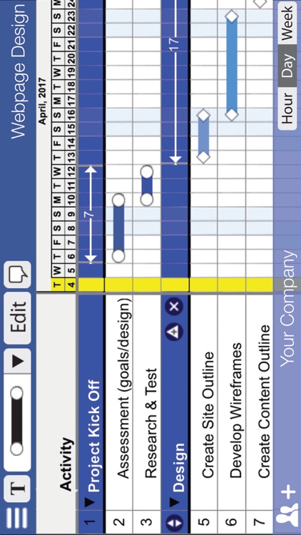 PlanNext screenshot-4