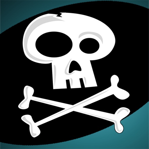 Les Morts Les Plus Insolites !!!