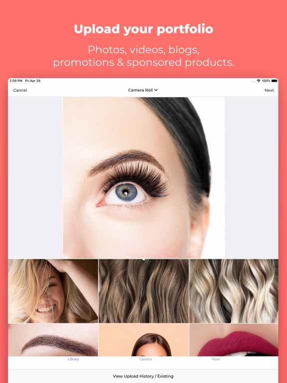 Screenshot #5 pour Cojilio Business