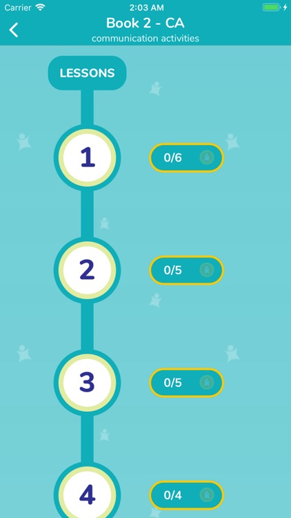 Influx Mobile Trainer