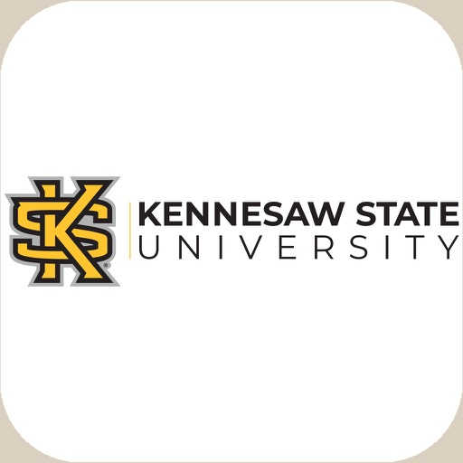 Kennesaw State Experience