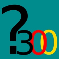 Leben in Deutschland 300Fragen Avis