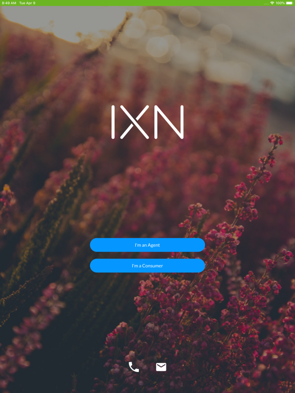 Life Insurance Quotes by IXN