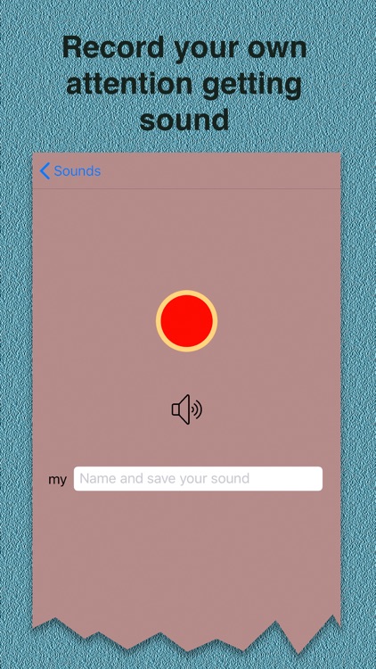 Ears Up! screenshot-3