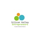 Silicon Valley Entrepreneurs