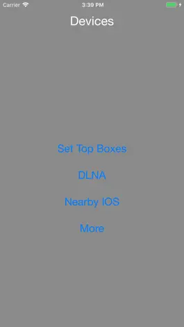 Game screenshot DSITelevision hack