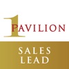 1P Sales Lead icon