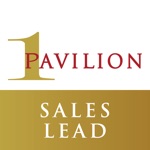 Download 1P Sales Lead app