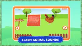 How to cancel & delete farm animals sounds quiz apps 4