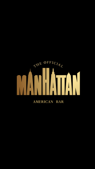 Screenshot #1 pour Bar Manhattan