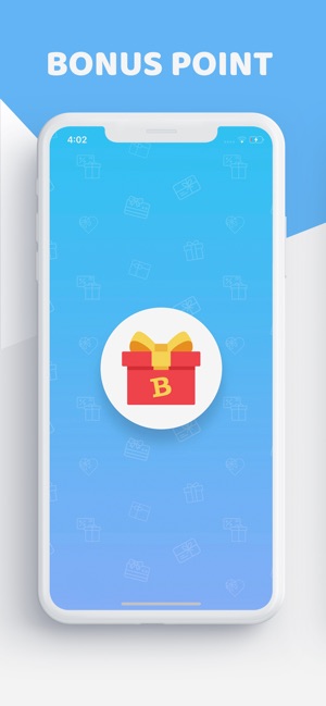Bonus Point(圖1)-速報App