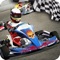 The Karts are back with exciting new levels & challenging racing laps to compete in best racing game