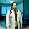 My Virtual Doctor Of Town