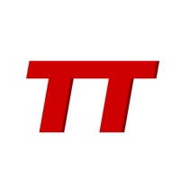 Tickettop pour PC