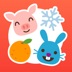 Sago Mini Friends