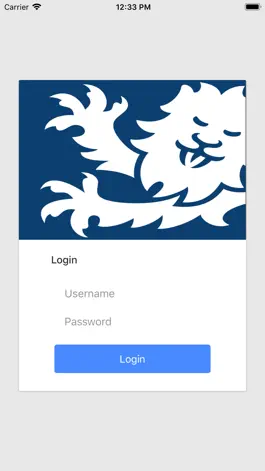 Game screenshot MLE Forms mod apk