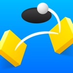 Download Trick Shots! app