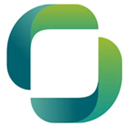 ayudaDIGITAL Читы