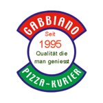 Pizzeria Gabbiano Wildegg