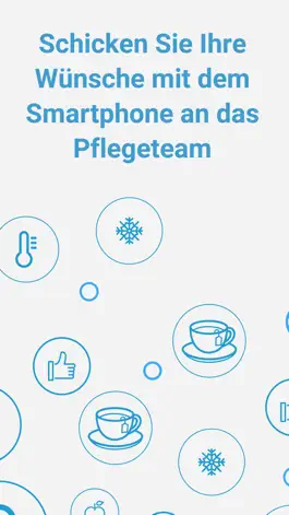 Game screenshot Cliniserve hack