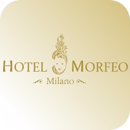 Hotel Morfeo Milano