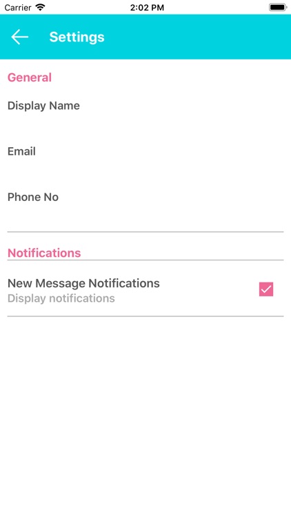 Ishwar Pharma screenshot-4