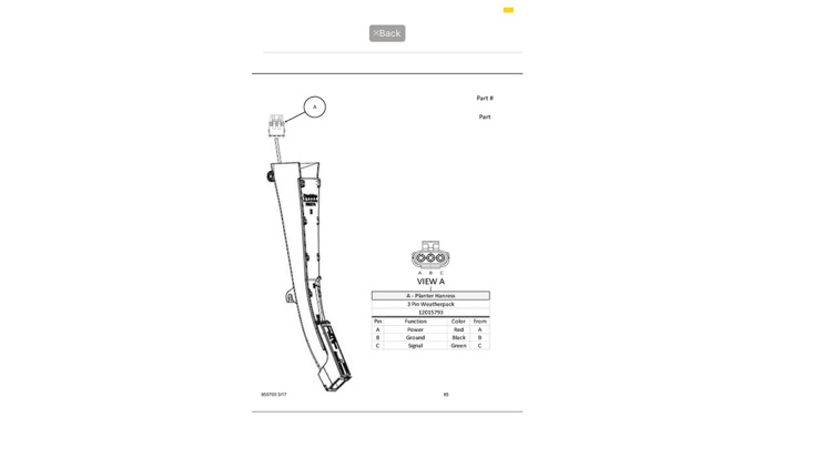 Precision Planting screenshot-8