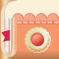 Recipe Keeper by OrganizEat