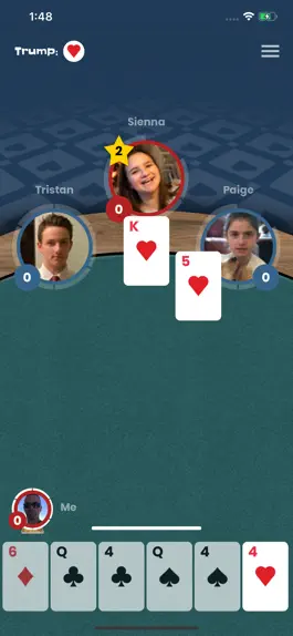 Game screenshot iPitch mod apk