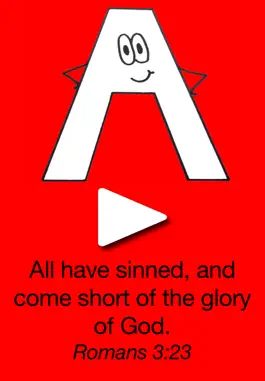 Game screenshot Bible Songs A-Z mod apk